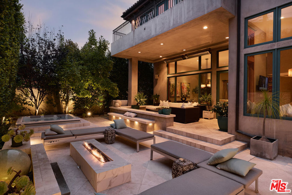 MLS #26876457 image #35