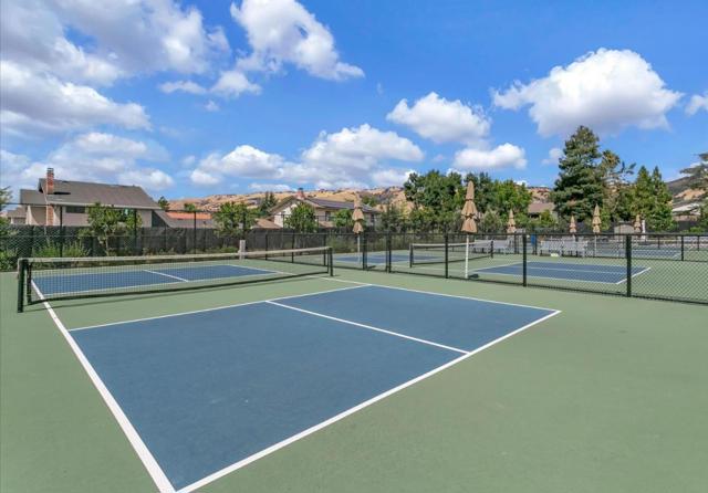 5201 Cribari-Hills, San Jose CA: https://media.crmls.org/mediaz/08a209dd-82e6-44a0-bc4d-b91c0617b832.jpg