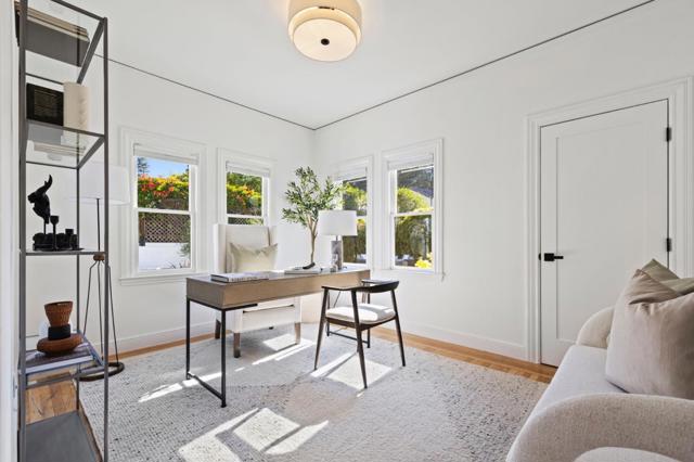 310 Virginia Avenue, San Mateo CA: https://media.crmls.org/mediaz/08a220eb-d83b-4e10-8b9a-561224d07d43.jpg