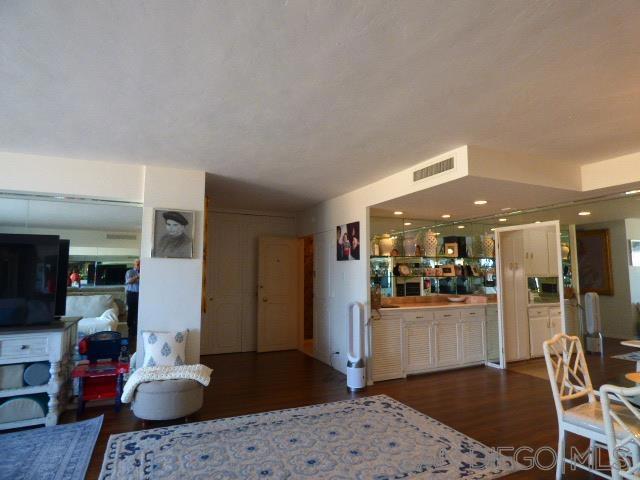 MLS #250032722SD image #9