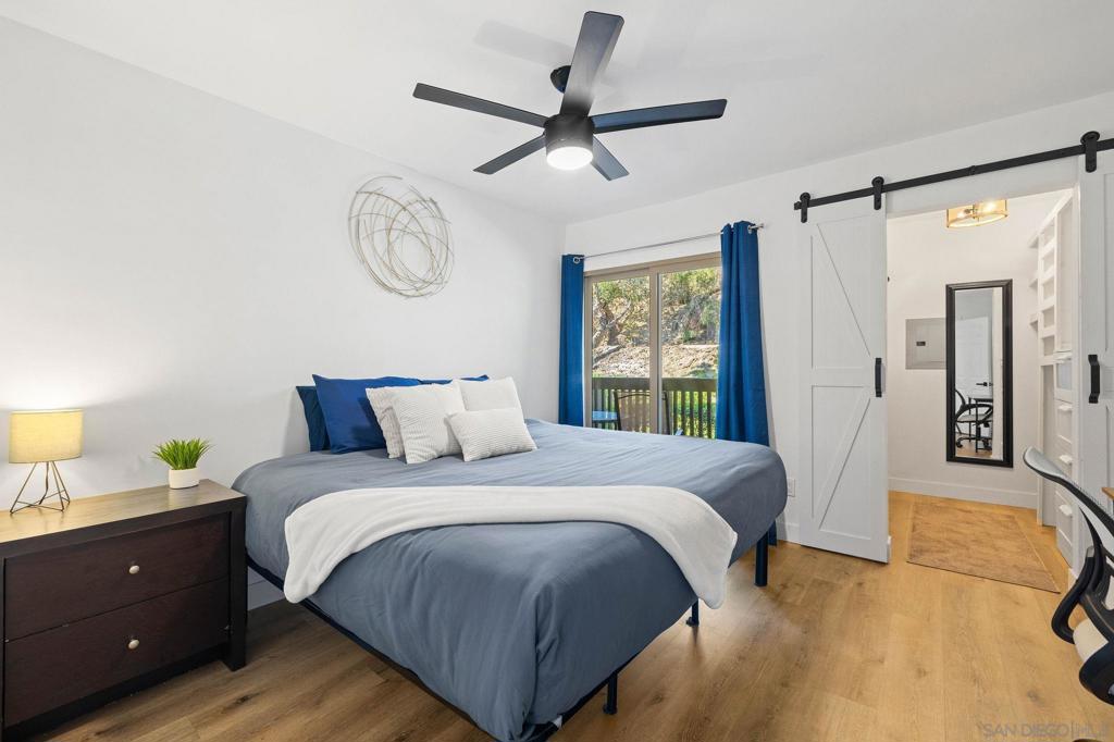 MLS #250039527SD image #22