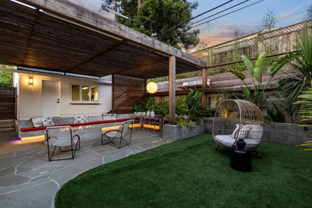 509 Madera Drive, San Mateo CA: https://media.crmls.org/mediaz/08a25c33-bd43-41a0-9972-cc628eb68108.jpg