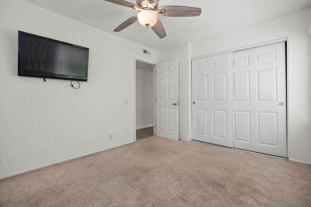 4070 Rosenda Court - photo 20