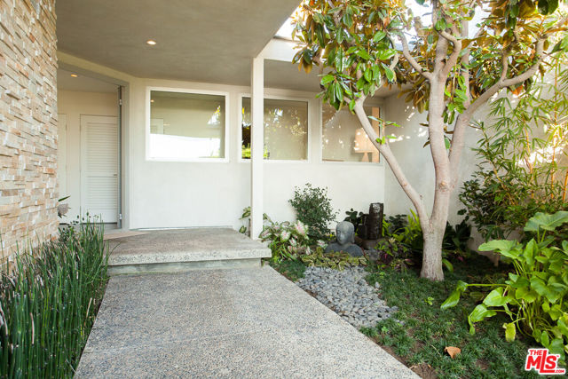 Drew Fenton | 1409 Lachman Lane Pacific Palisades CA | MLS: 6495013