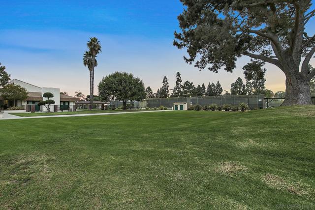 17162 Poblado Ct, San Diego CA: https://media.crmls.org/mediaz/08a2774a-0a42-46b7-a693-32e06801ae4c.jpg