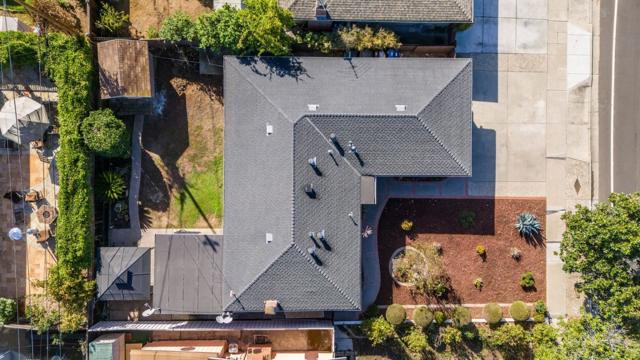 1650 S Wolfe Road, Sunnyvale CA: https://media.crmls.org/mediaz/08a27c2e-a791-451e-a1c1-8ffb0eee12e8.jpg