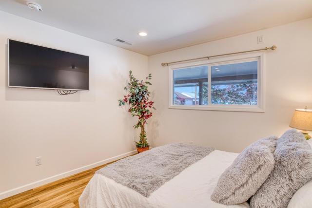 3601 Figueroa Drive, San Leandro CA: https://media.crmls.org/mediaz/08a29634-29f1-43aa-a403-2096284c1335.jpg