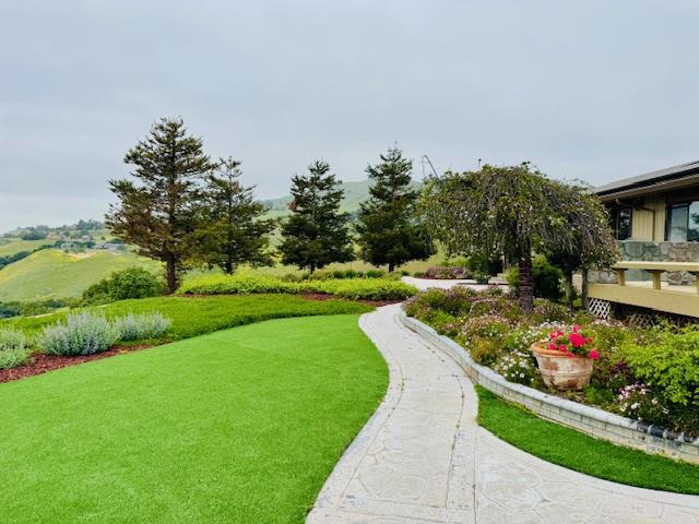 13225 Clayton Road, San Jose CA: https://media.crmls.org/mediaz/08a2abf8-8635-404e-9cc3-89f02d2989a8.jpg