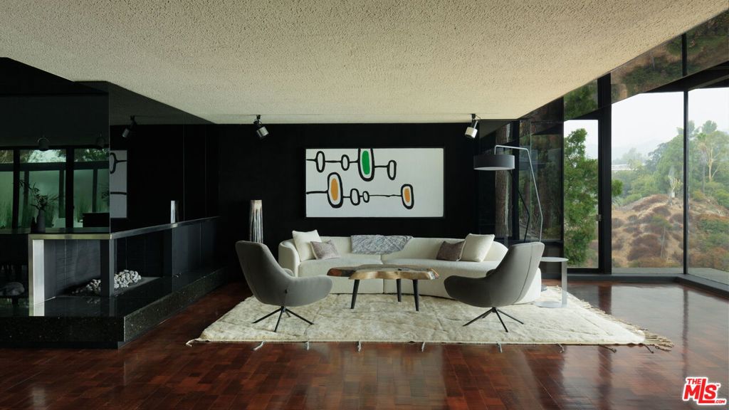 1100 Paso Alto DrivePasadena img 11