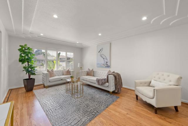 Image 2 of 62 For 5274 Sunny Orchard Lane