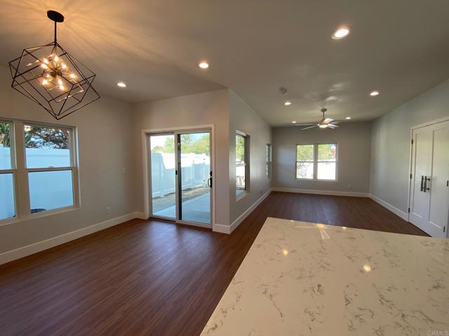 Image 2 of 19 For 2944 Gobat Avenue 1