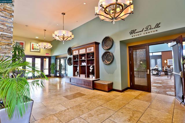 1512 Miwok Ct, Brentwood CA: https://media.crmls.org/mediaz/08a324c9-c5ba-4839-9753-520f434602ea.jpg