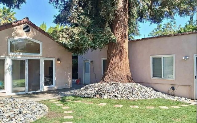 1315 Newport Avenue, San Jose CA: https://media.crmls.org/mediaz/08a3269c-180a-462c-80c8-53a93e347f1d.jpg