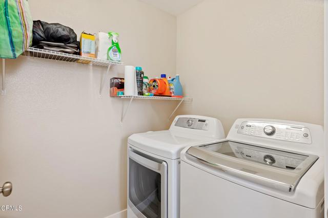 24-web-or-mls-24 - Laundry