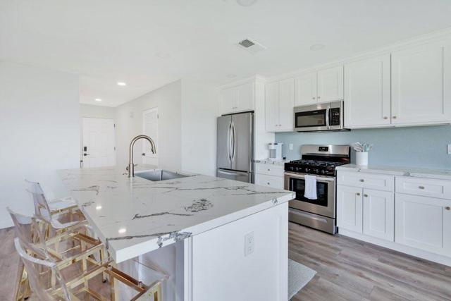 Image 5 of 46 For 80076 Palm Cir Drive