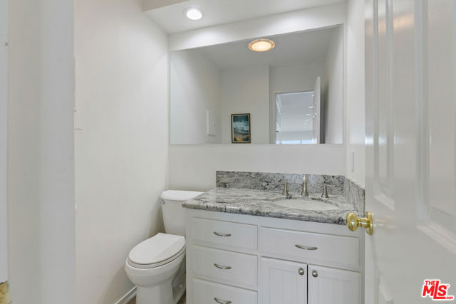 Drew Fenton | 20436 Pacific Coast Highway Malibu CA | MLS: 7291618