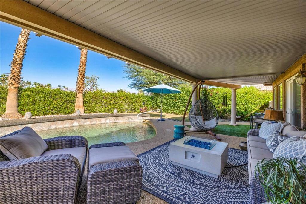 MLS #219135636DA image #29