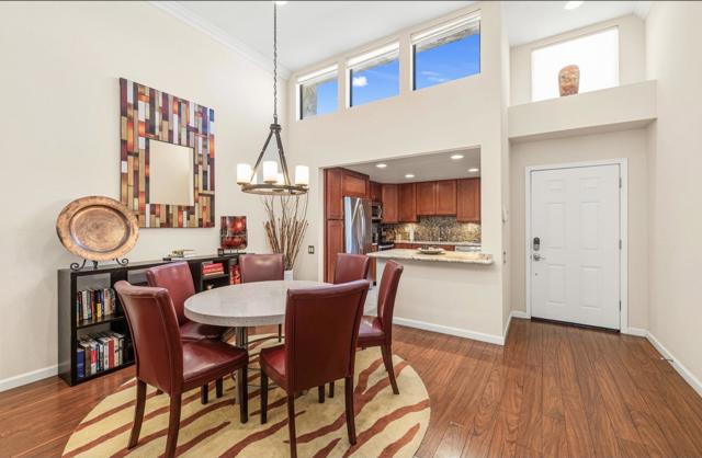 48665 Moon Terrace Lane, Palm Desert, CA 92260