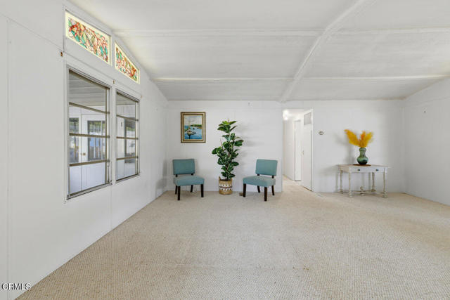 Detail Gallery Image 14 of 38 For 1225 S Rice Rd #41,  Ojai,  CA 93023 - 3 Beds | 1/1 Baths