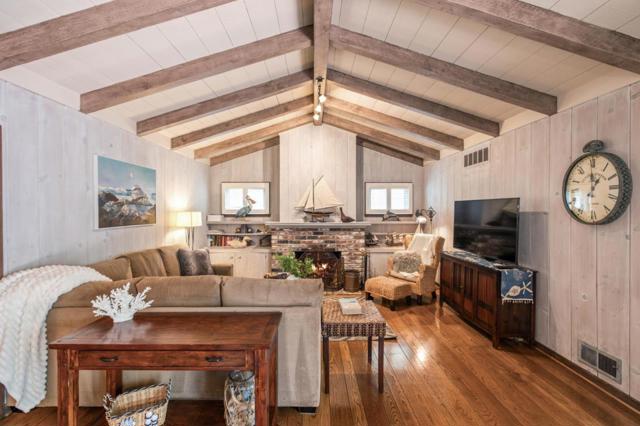 26231 Isabella Avenue, Carmel CA: https://media.crmls.org/mediaz/08a416c1-beed-4b45-bf5c-649808fe3a46.jpg