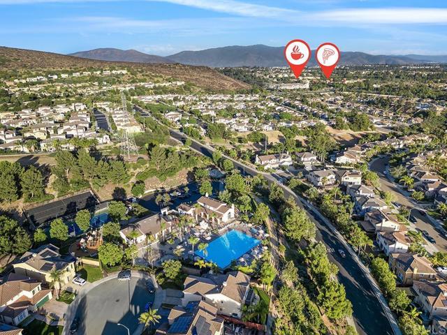 Home for Sale in Chula Vista