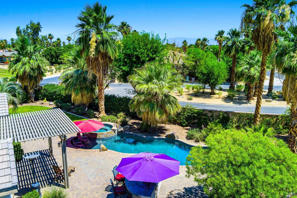 MLS #219131413DA image #64