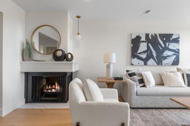 309 Channing Way, Pacifica CA: https://media.crmls.org/mediaz/08a46344-9b23-46c2-866b-961bdc7454b0.jpg