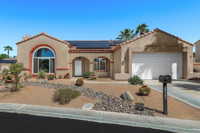 69562 Aruba Court, Cathedral City CA: https://media.crmls.org/mediaz/08a46818-d479-4e29-b6b3-141e815beac3.jpg
