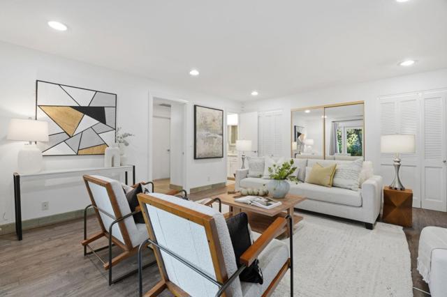 215 Vista De Sierra, Los Gatos CA: https://media.crmls.org/mediaz/08a4932b-b6f8-4657-830e-afdfe0c8f75f.jpg