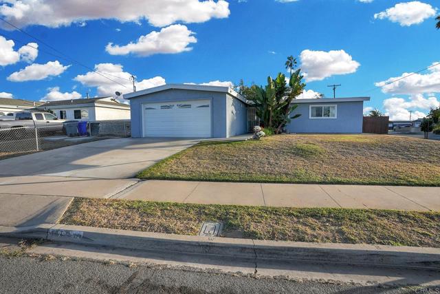 Detail Gallery Image 27 of 32 For 701 Oneonta Ave, Imperial Beach,  CA 91932 - 3 Beds | 2 Baths