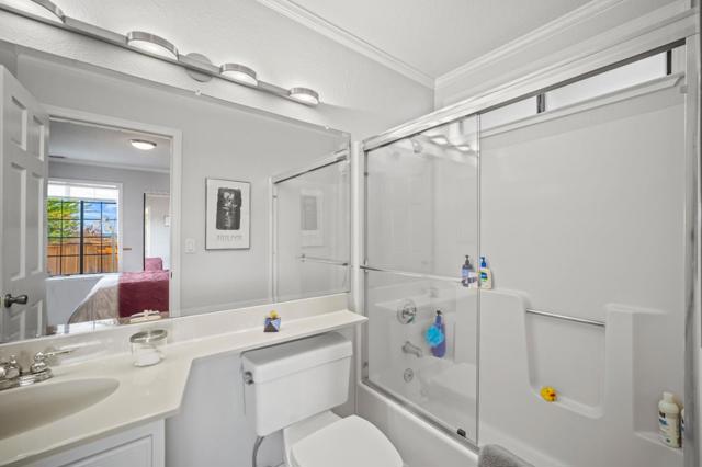 1051 Highlander Drive, Seaside CA: https://media.crmls.org/mediaz/08a4a25f-56fa-454c-a2c5-915c08d820c0.jpg