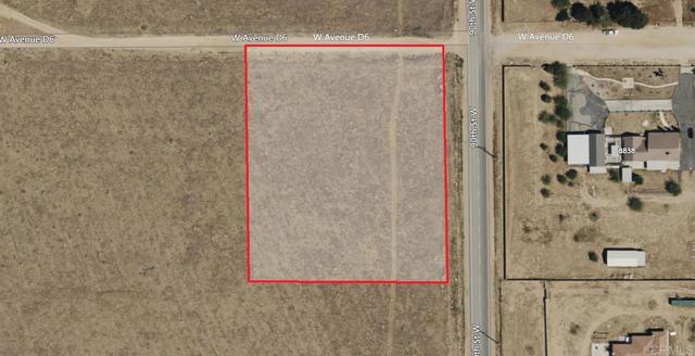 Lancaster, CA 93536