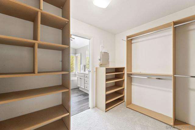 7878 Pipit Pl, San Diego CA: https://media.crmls.org/mediaz/08a4ee7b-6b4f-47bb-8812-fe553e5b893e.jpg