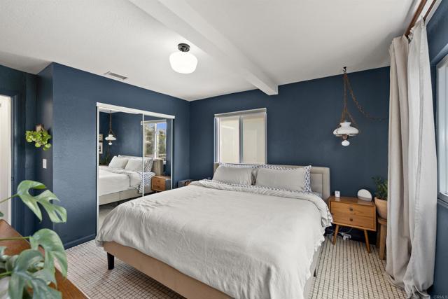 3030 Nile Street, North Park (San Diego) CA: https://media.crmls.org/mediaz/08a4f24a-41a8-4bee-ab2c-031f56291a78.jpg