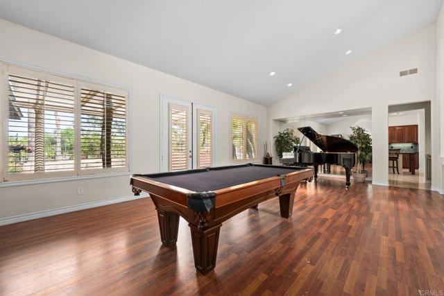 2227 Villa Verde Road, Escondido CA: https://media.crmls.org/mediaz/08a4f9e9-7cde-4790-9156-1317a0c2797f.jpg