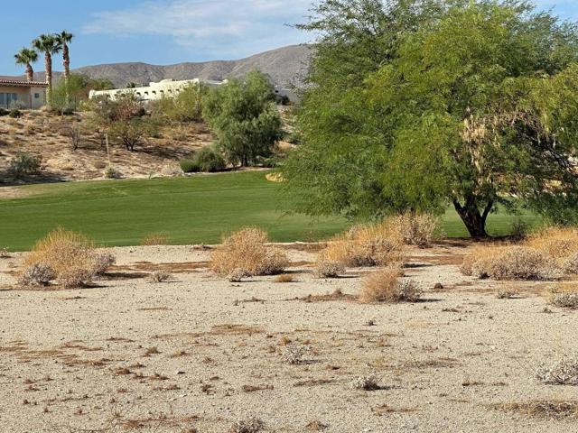 Borrego Springs, CA 92004