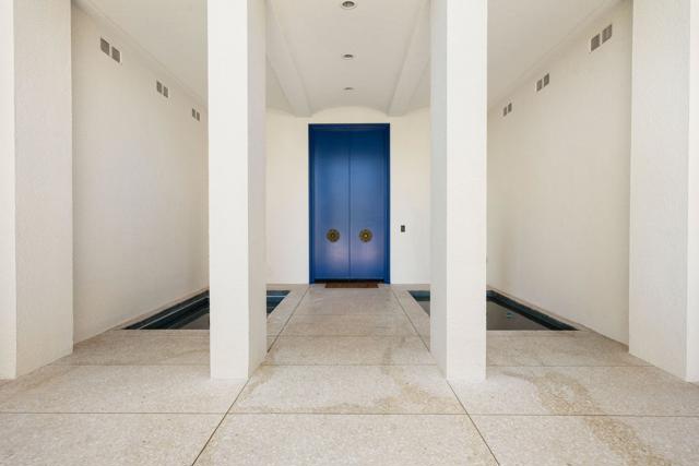 40516 Tonopah Road, Rancho Mirage, CA 92270