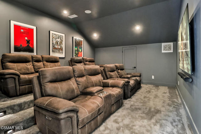31754 Foxfield Drive, Westlake Village CA: https://media.crmls.org/mediaz/08a5332f-27bd-4fa4-a358-288ab9d278c5.jpg