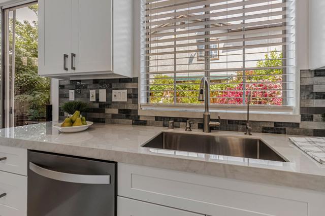 2871 Rubino Circle, San Jose CA: https://media.crmls.org/mediaz/08a5420c-24f1-44a4-81d2-74d25329ac82.jpg