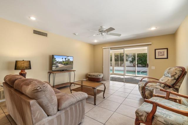 72795 Pitahaya Street, Palm Desert, CA 92260