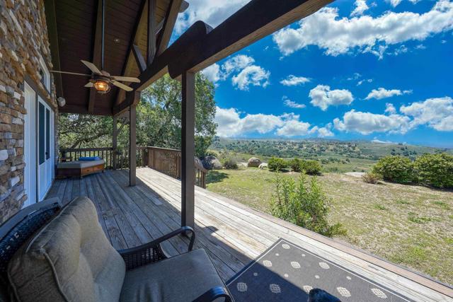 Detail Gallery Image 18 of 73 For 21057 Sutherland Dam Rd, Ramona,  CA 92065 - 2 Beds | 2 Baths