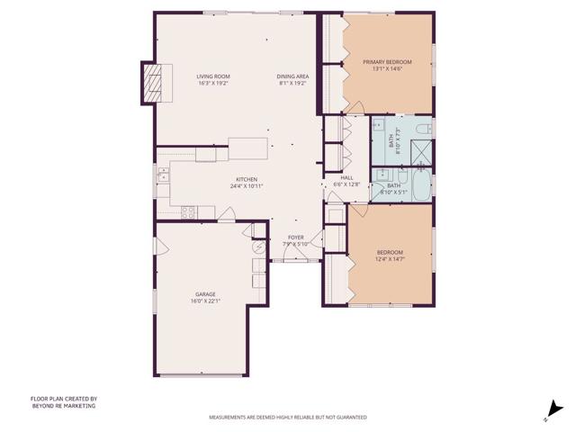 640 Rio Del Mar Boulevard, Aptos CA: https://media.crmls.org/mediaz/08a58cdb-670b-4499-a771-05288ff1fbd1.jpg