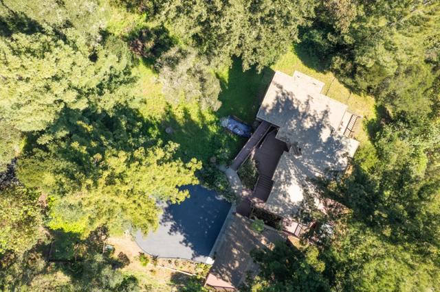 630 Caudill Road, Watsonville CA: https://media.crmls.org/mediaz/08a5de77-66ff-4c88-b086-3b0eae816dd5.jpg