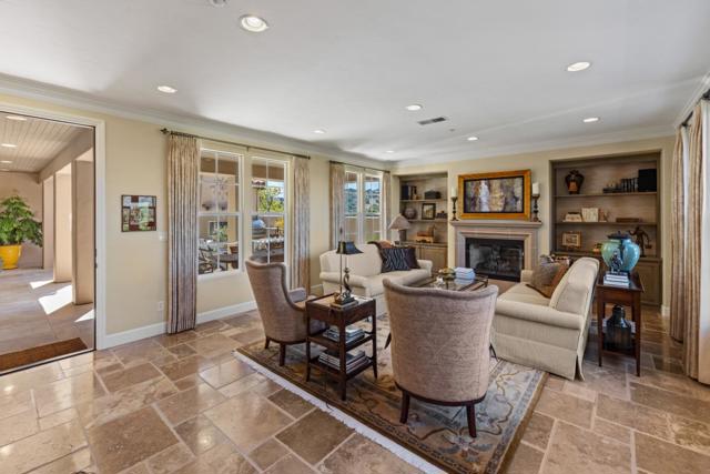 200 Mirasol Way, Monterey CA: https://media.crmls.org/mediaz/08a5e476-a37c-4608-b739-a80bf9593f5a.jpg