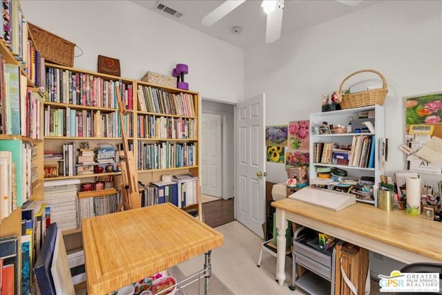 76954 Florida Avenue, Palm Desert CA: https://media.crmls.org/mediaz/08a5f2e0-9da6-4827-8a5e-3e64da91c9a0.jpg