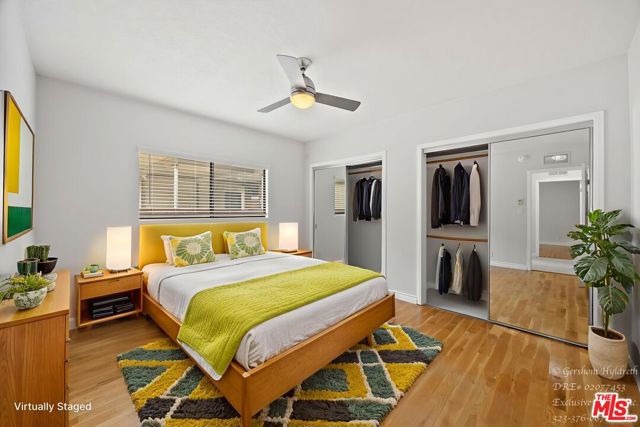 2488 N Beachwood Drive, Los Angeles CA: https://media.crmls.org/mediaz/08a609ee-ef0c-4ce0-a290-2fd58491b6b1.jpg