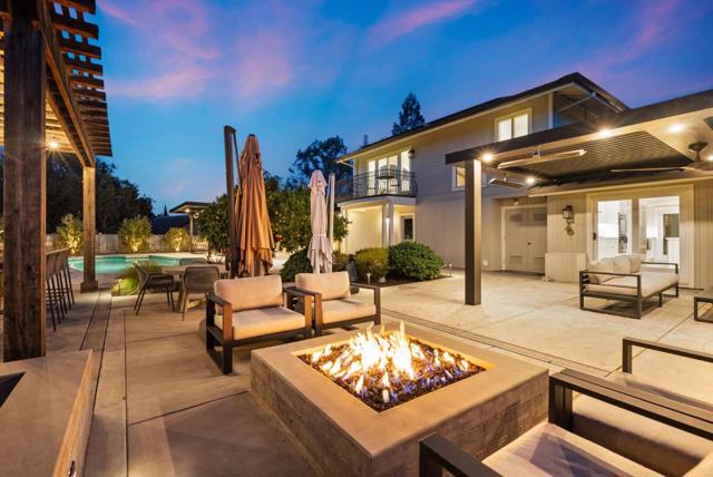 114 Nina Court, Los Gatos CA: https://media.crmls.org/mediaz/08a60c6d-81dc-4b16-aec2-fb4f35709765.jpg