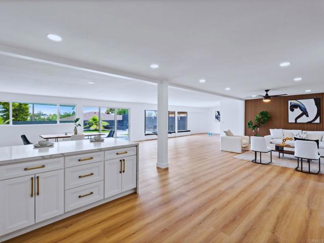 Detail Gallery Image 10 of 60 For 1894 Wedgemere Rd, El Cajon,  CA 92020 - 7 Beds | 5 Baths