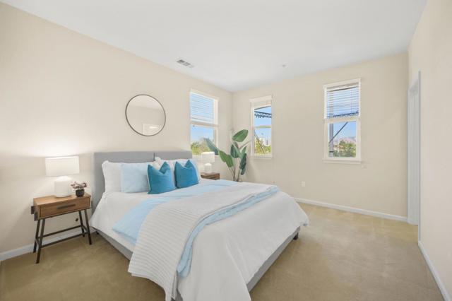 801 Font Terrace, San Jose CA: https://media.crmls.org/mediaz/08a62b9d-4880-473c-85b8-96ff467bd490.jpg