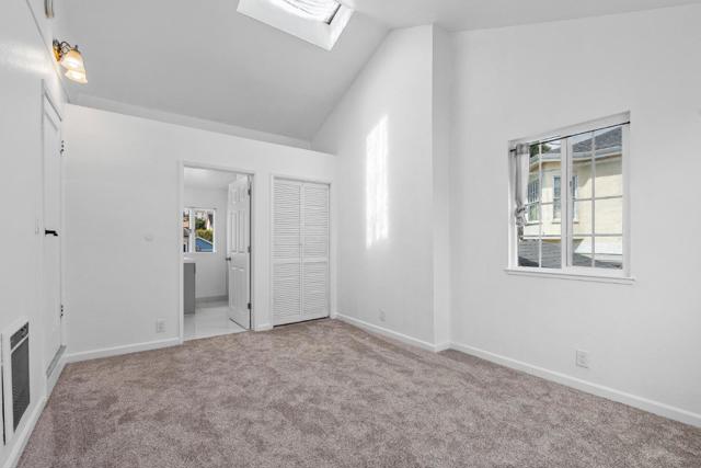 540 Spruce Avenue, Pacific Grove CA: https://media.crmls.org/mediaz/08a63d65-1535-4a3c-9848-22a0ff947b68.jpg